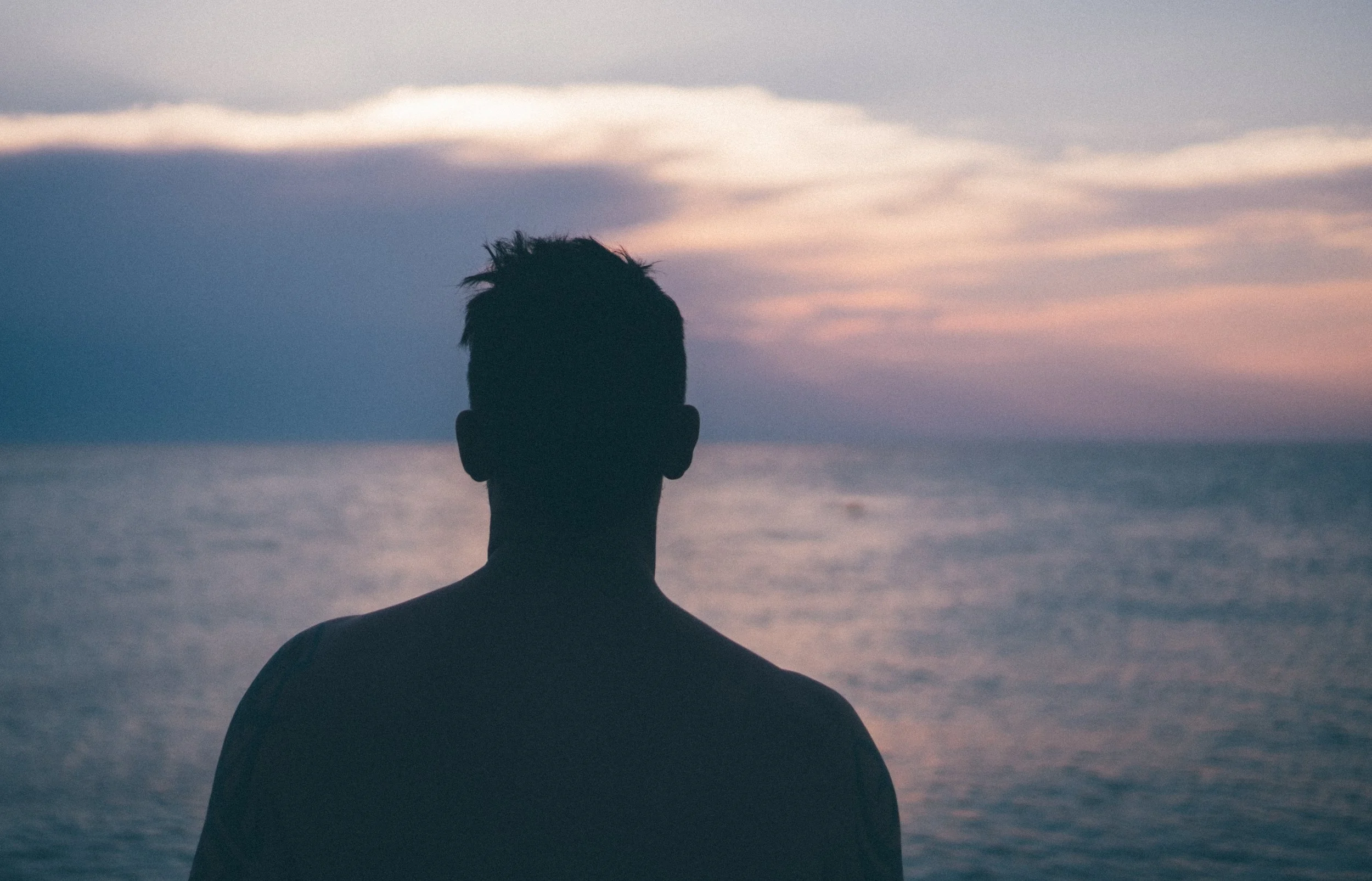 image by Paul Gilmore