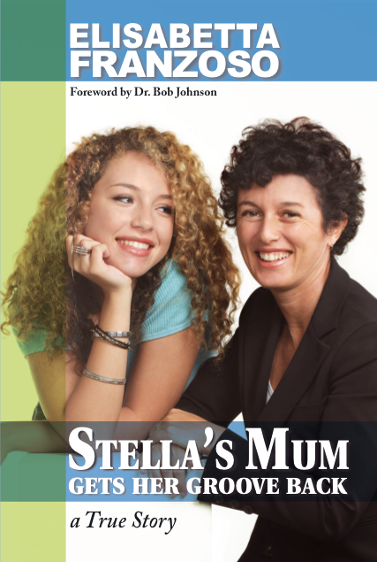stellas-mum-gets-her-groove-back-book.png