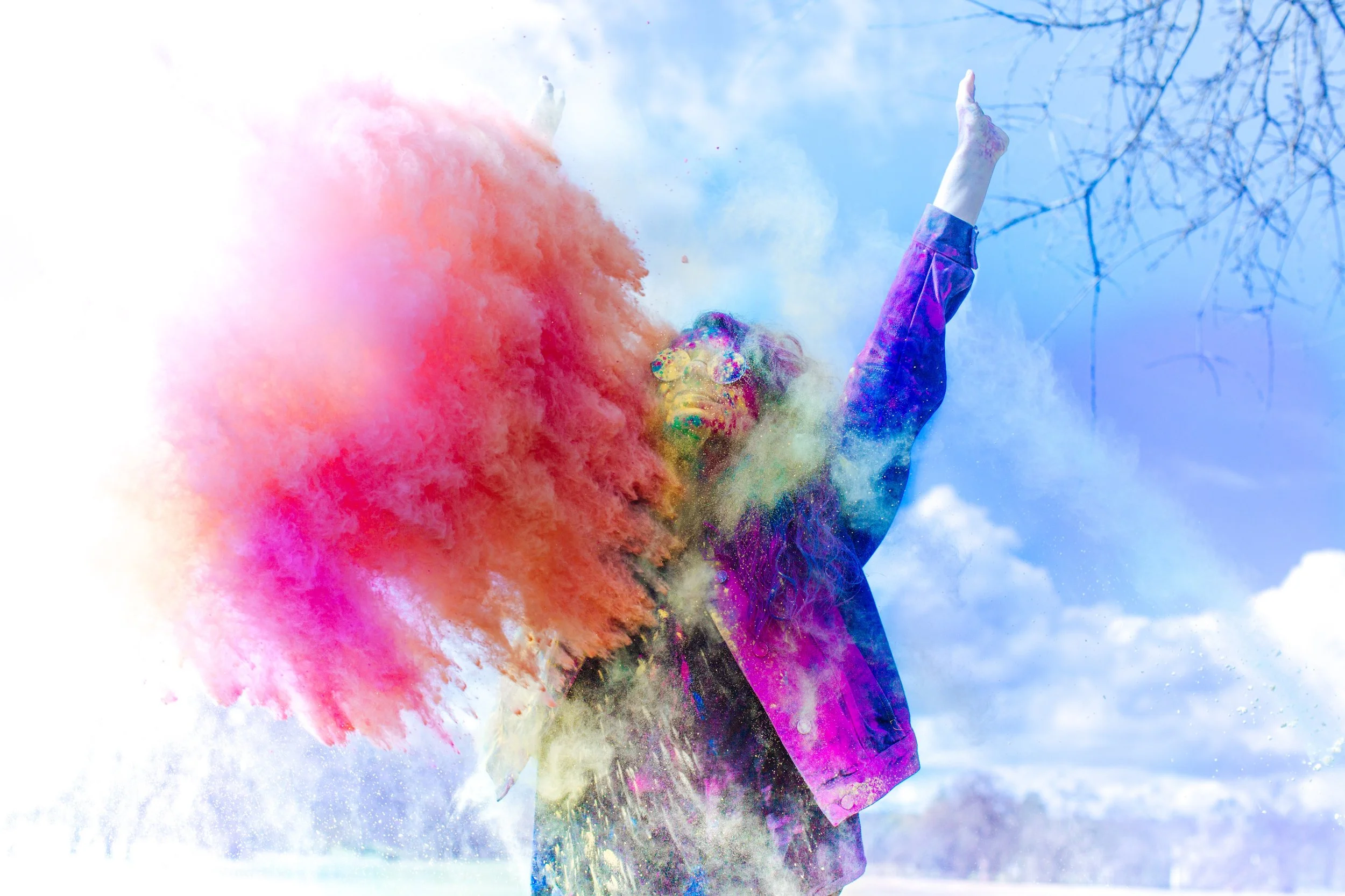 image by Lucas Sankey