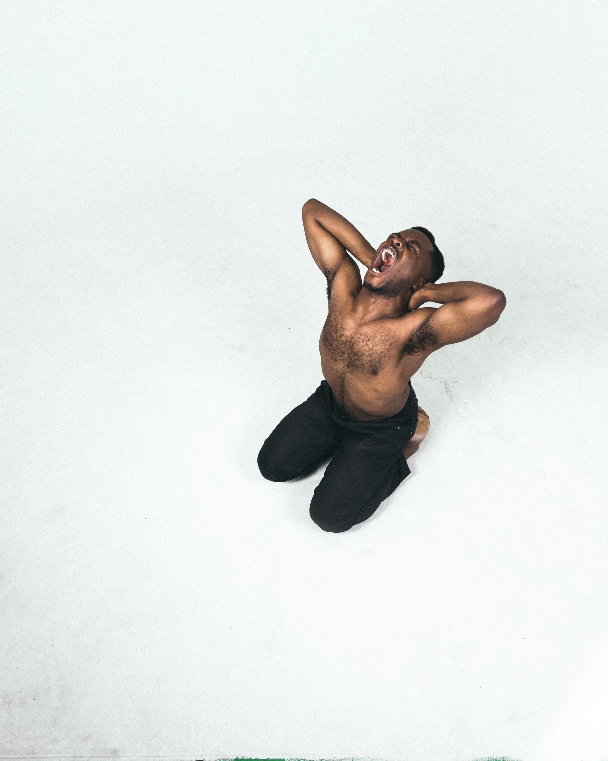 image by Mwangi Gatheca