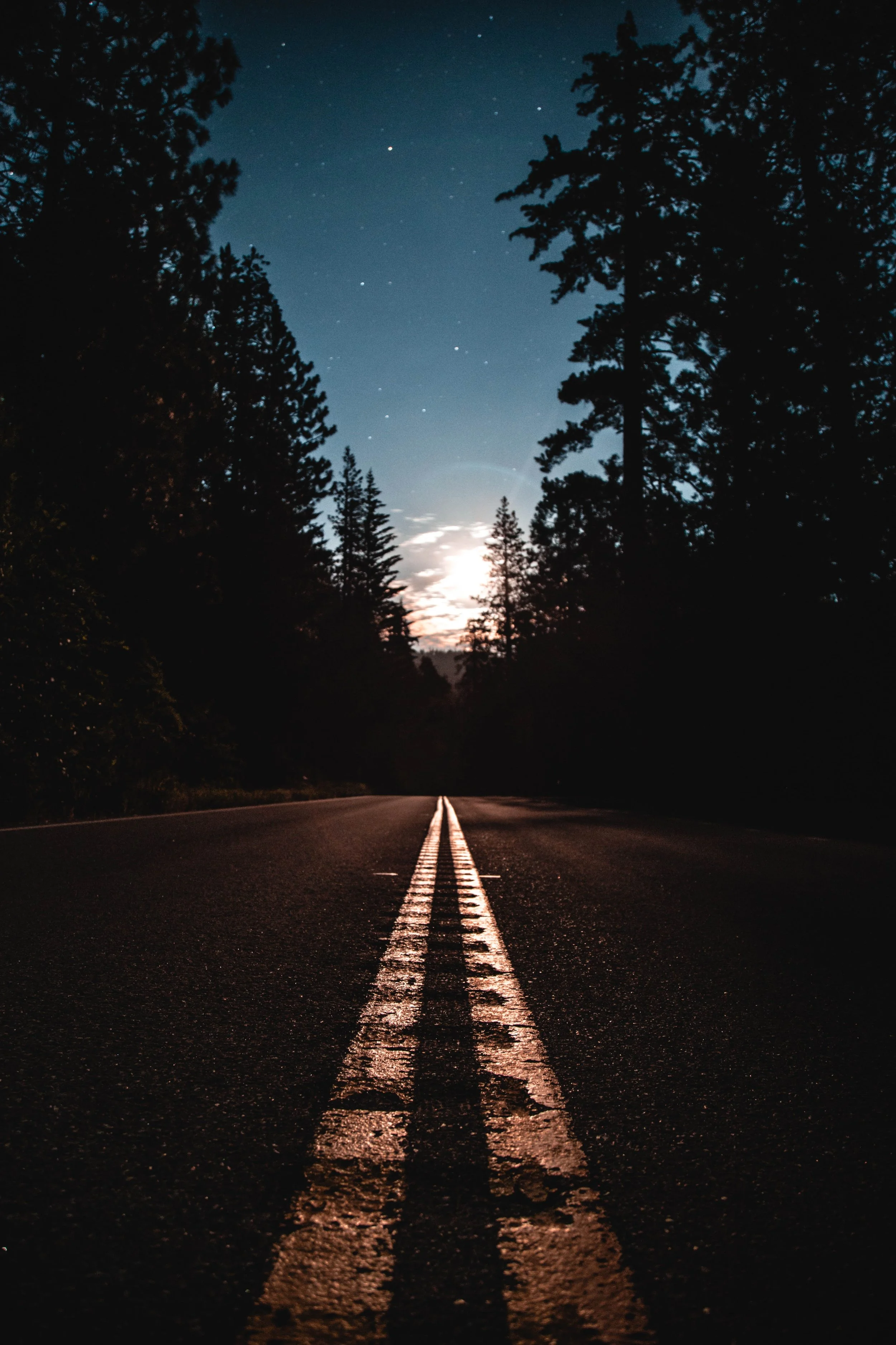 image by James Blucker