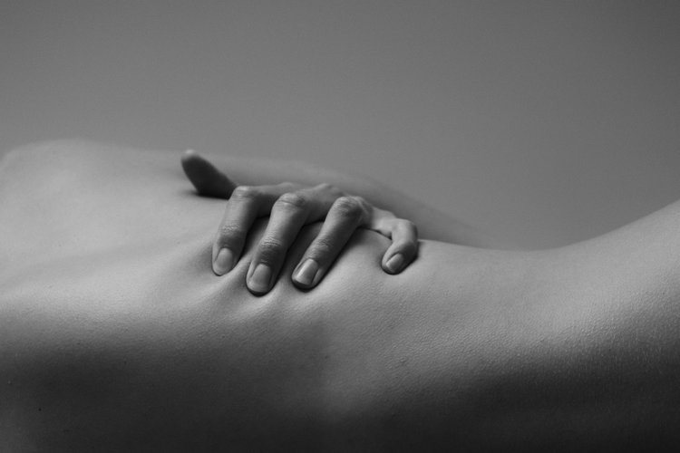 image by Sascha Matuschak