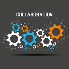 collaboration.jpg