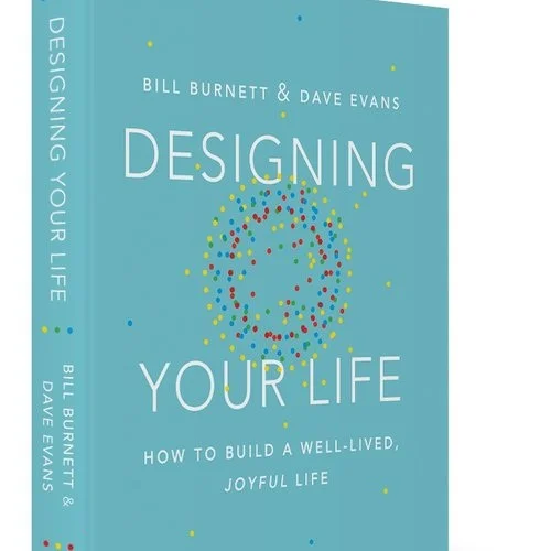 BurnettEvans_DesigningYourLife_Book_v5.jpg