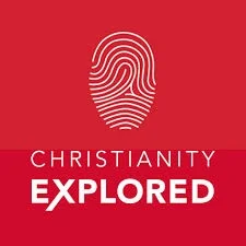 christianity+expl.jpg