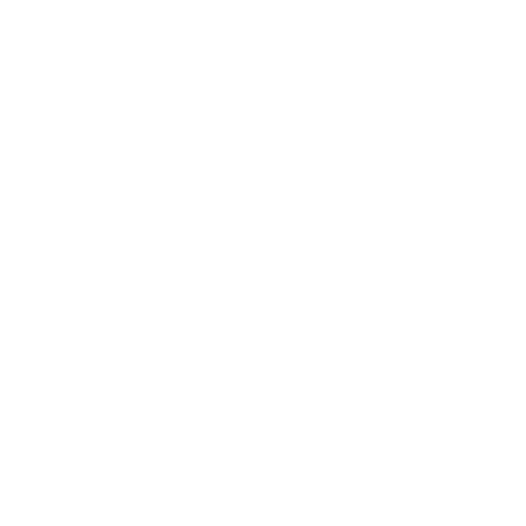 LANDING GRAPHIC.png