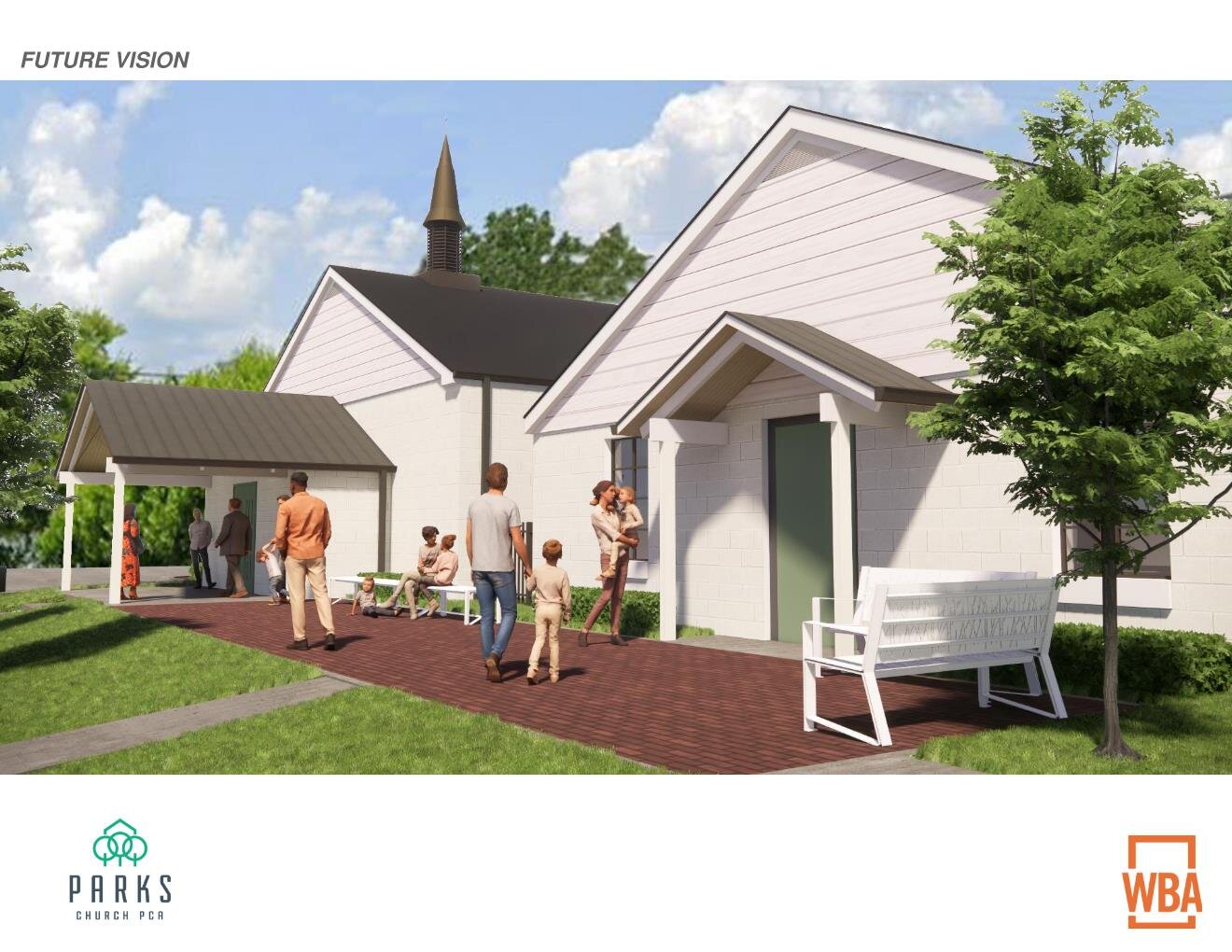 Parks Church_6018 New York Ave Future Vision Page 004.jpg