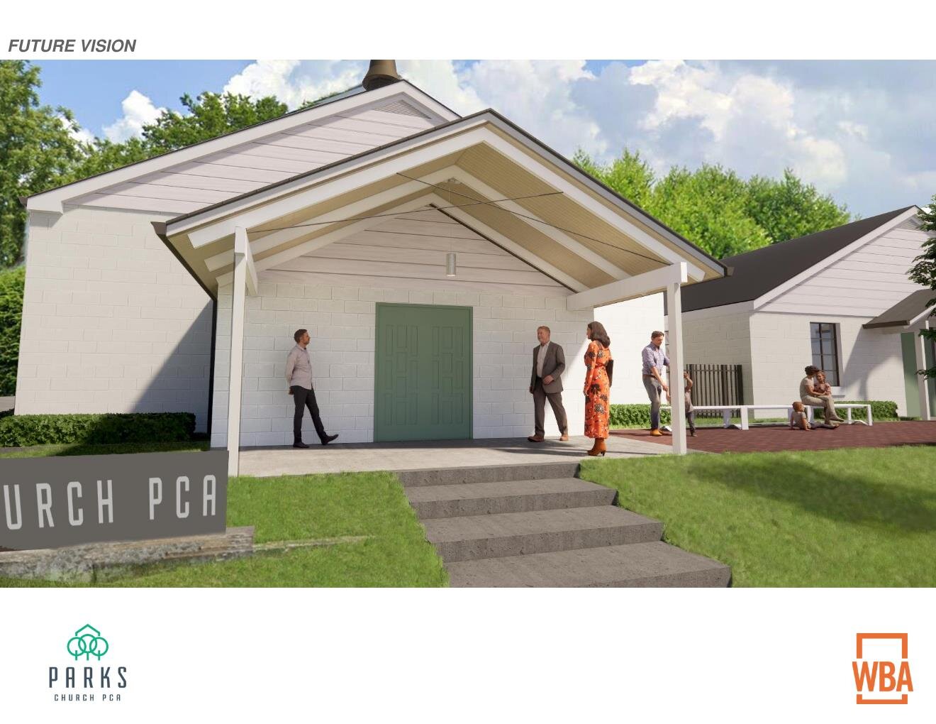 Parks Church_6018 New York Ave Future Vision Page 002.jpg