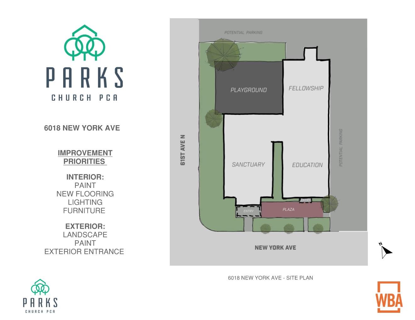 Parks Church_6018 New York Ave Future Vision Page 001.jpg