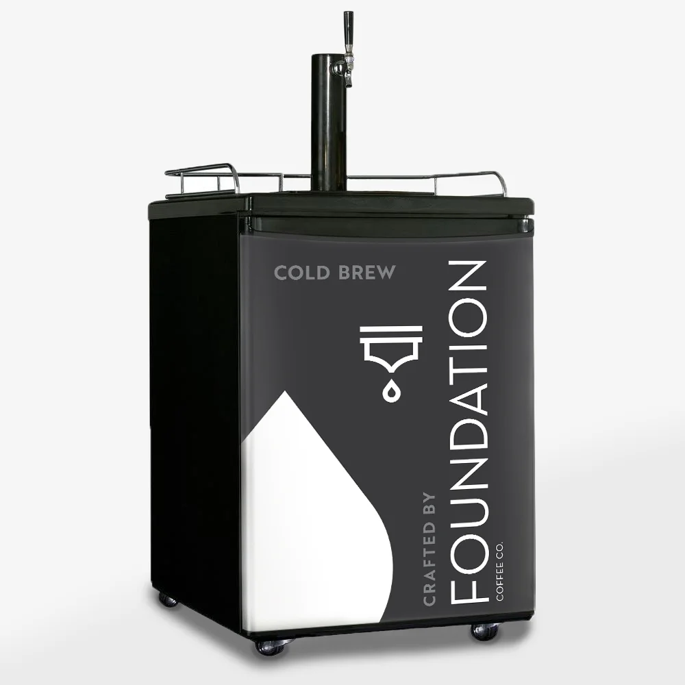 kegerator.jpg