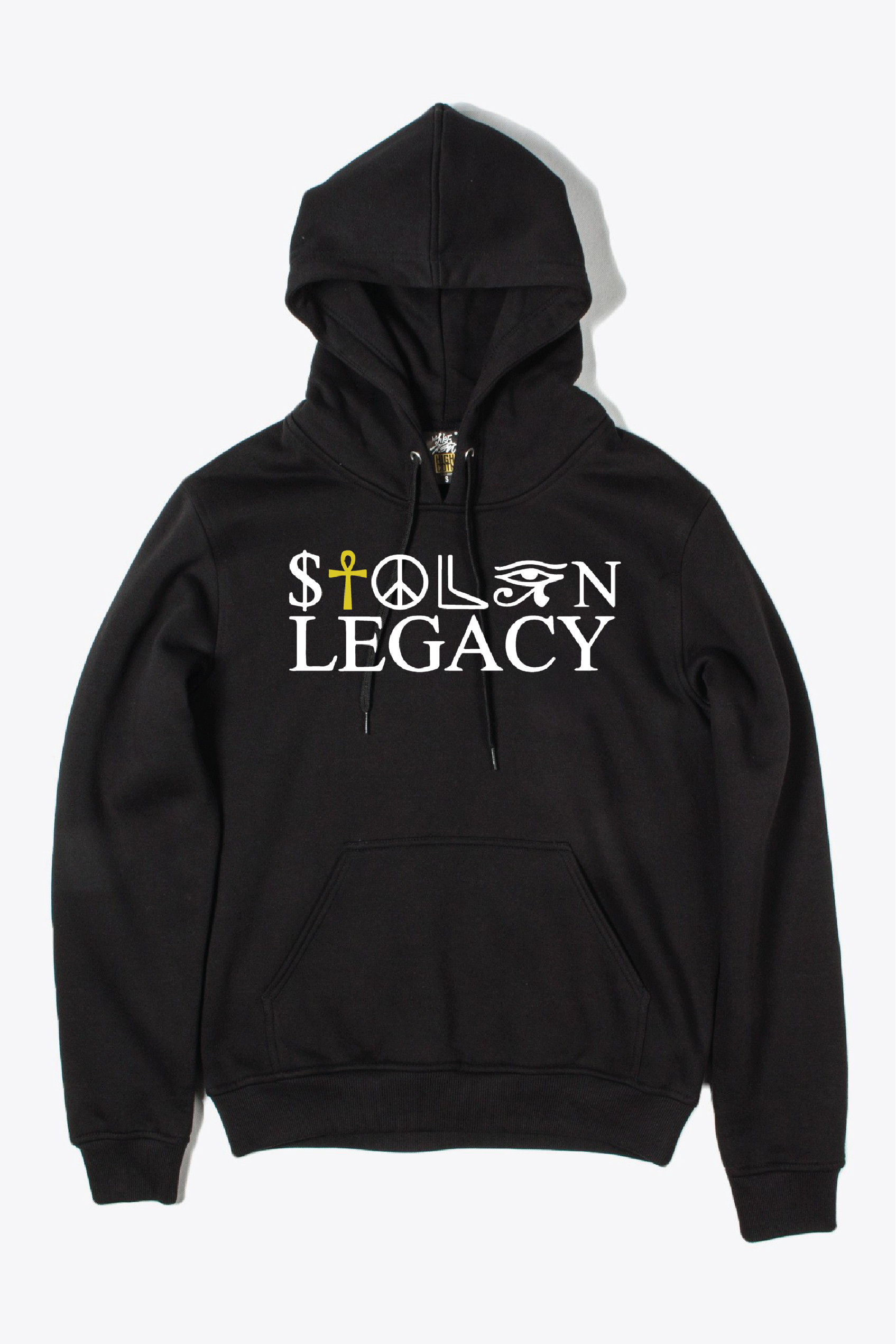 hoodie2.png