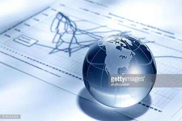 Systems thinking, exogenous shocks and the temptation to keep on dancing