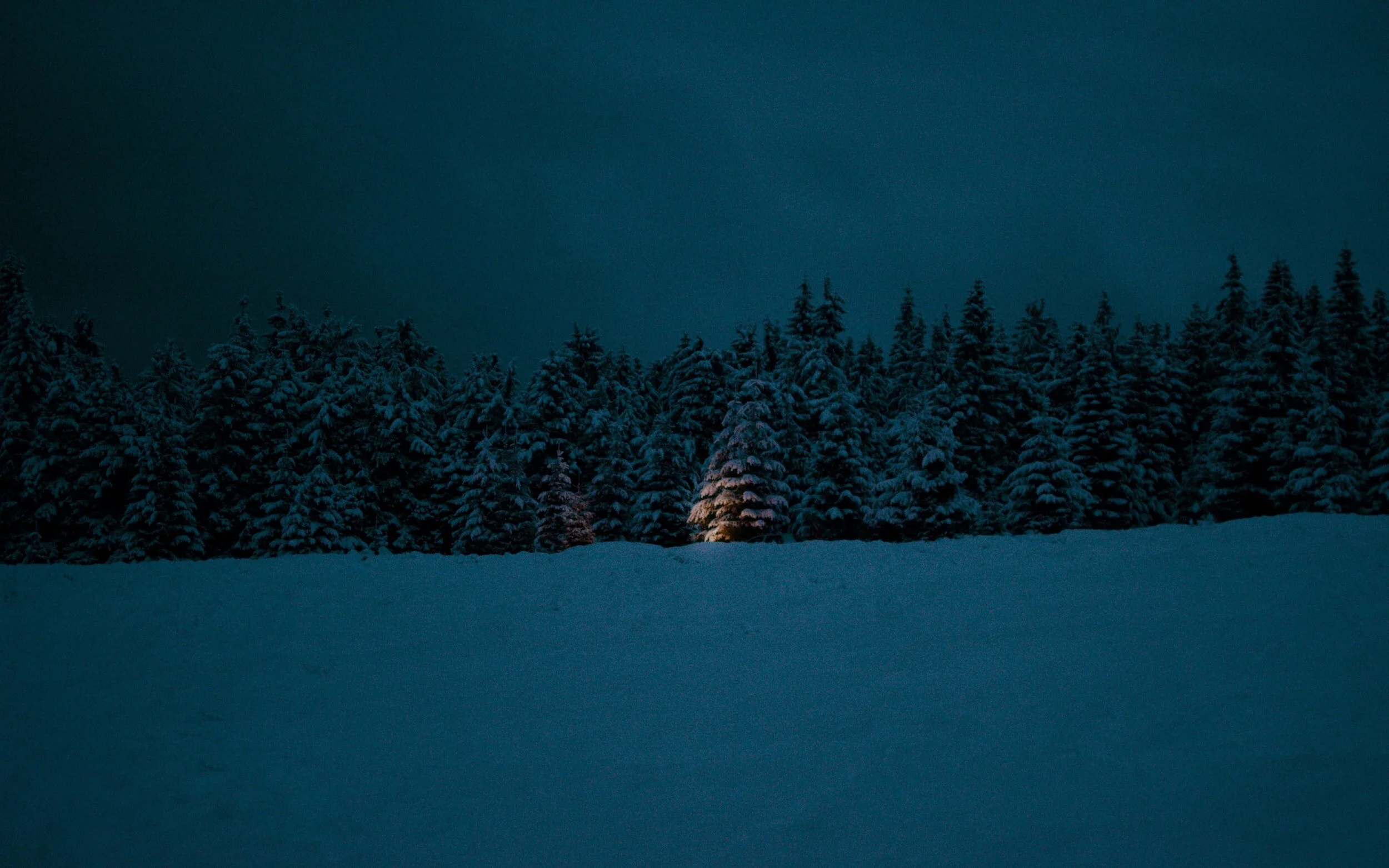 Green Awards and IPOs