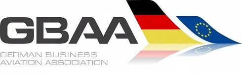 gbaa-w490.jpg
