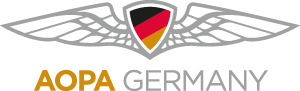 logo.gif
