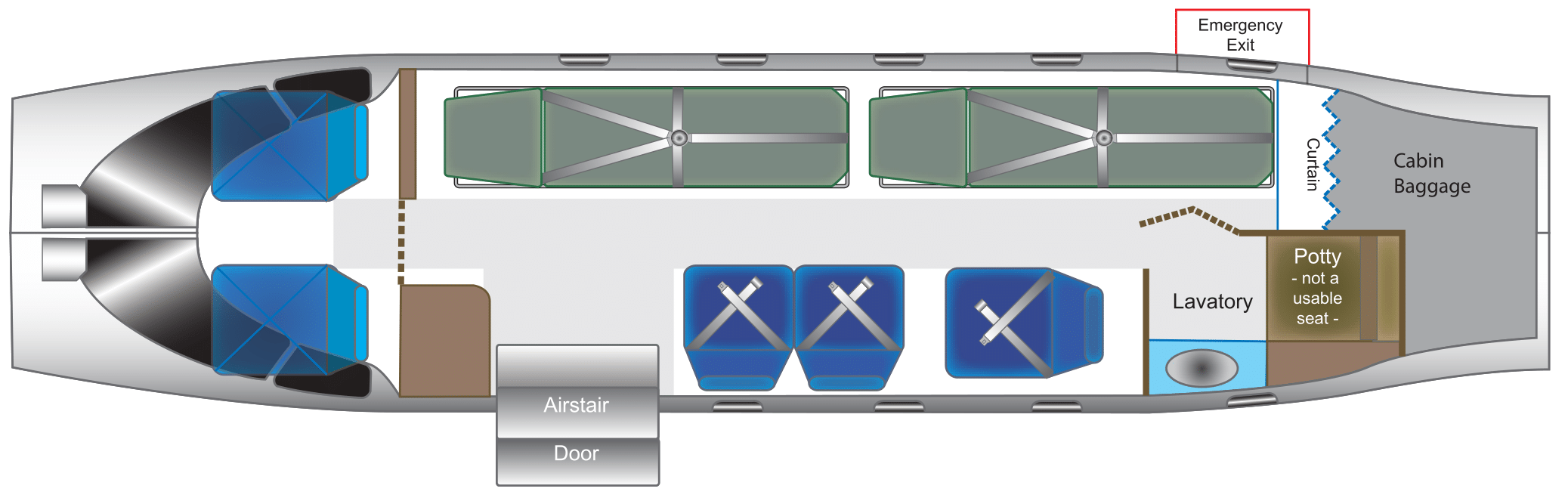 LR55 Interior JEI_AMB6-1.png