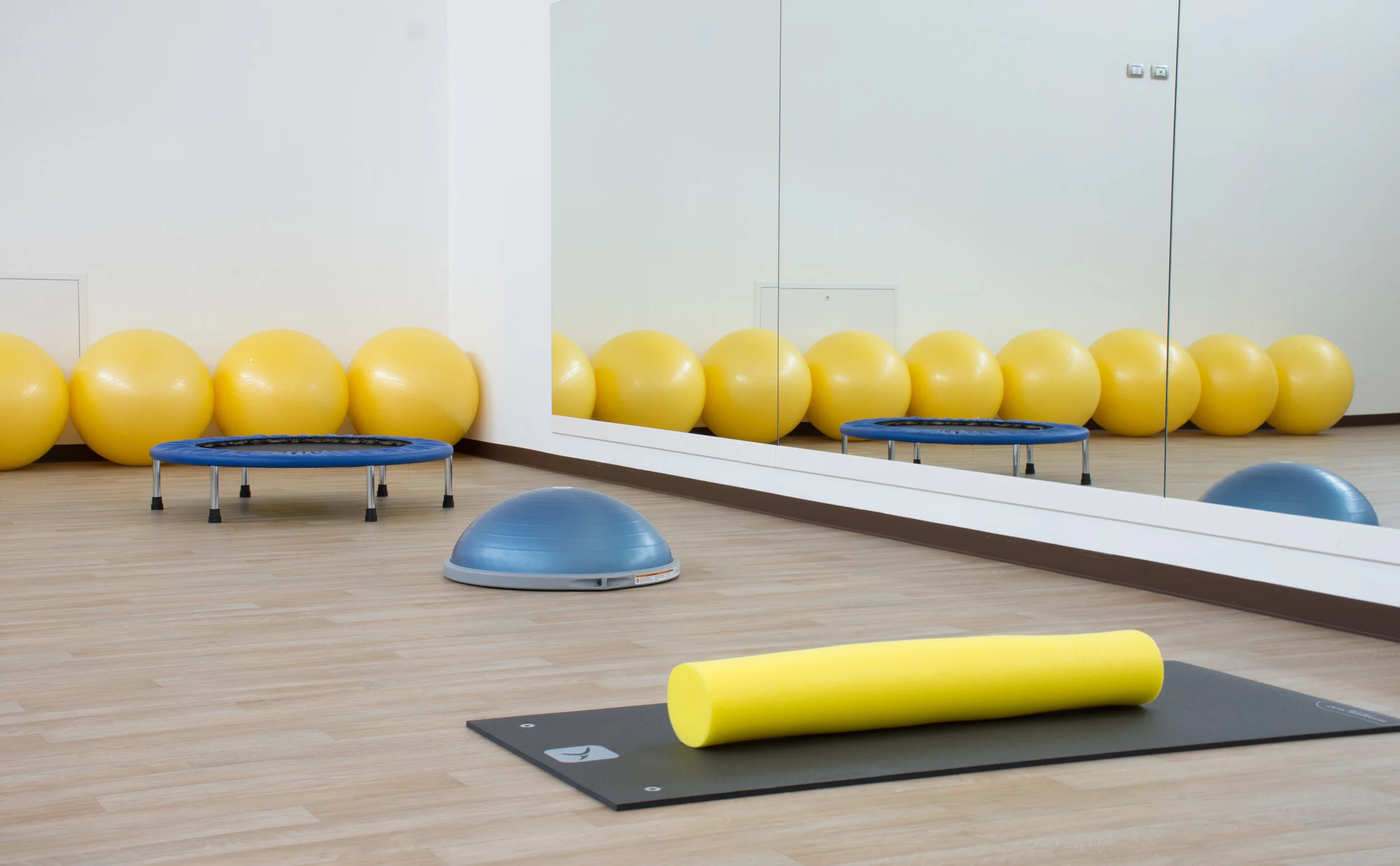 gym-1-6a.jpg