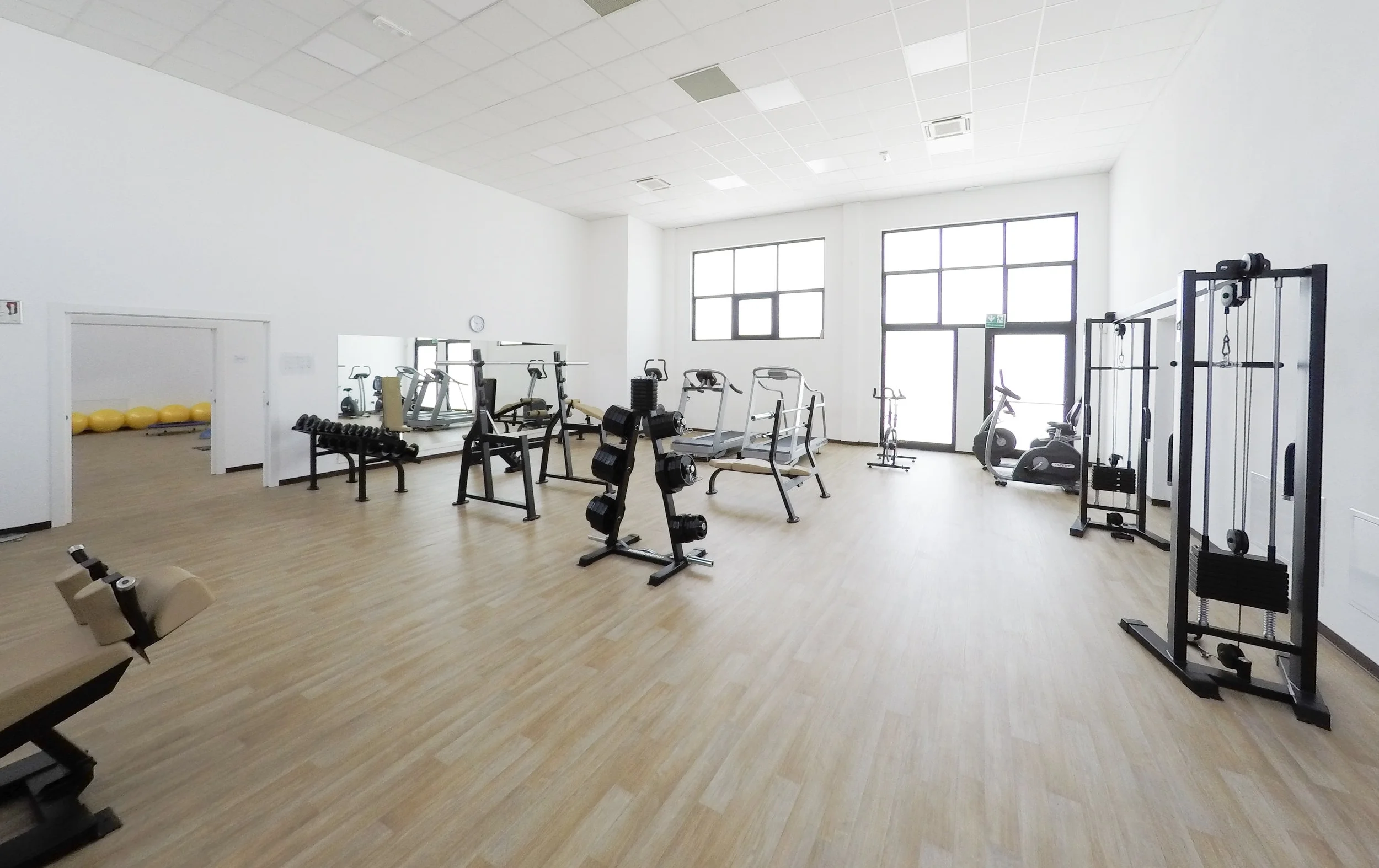sala 1.jpg
