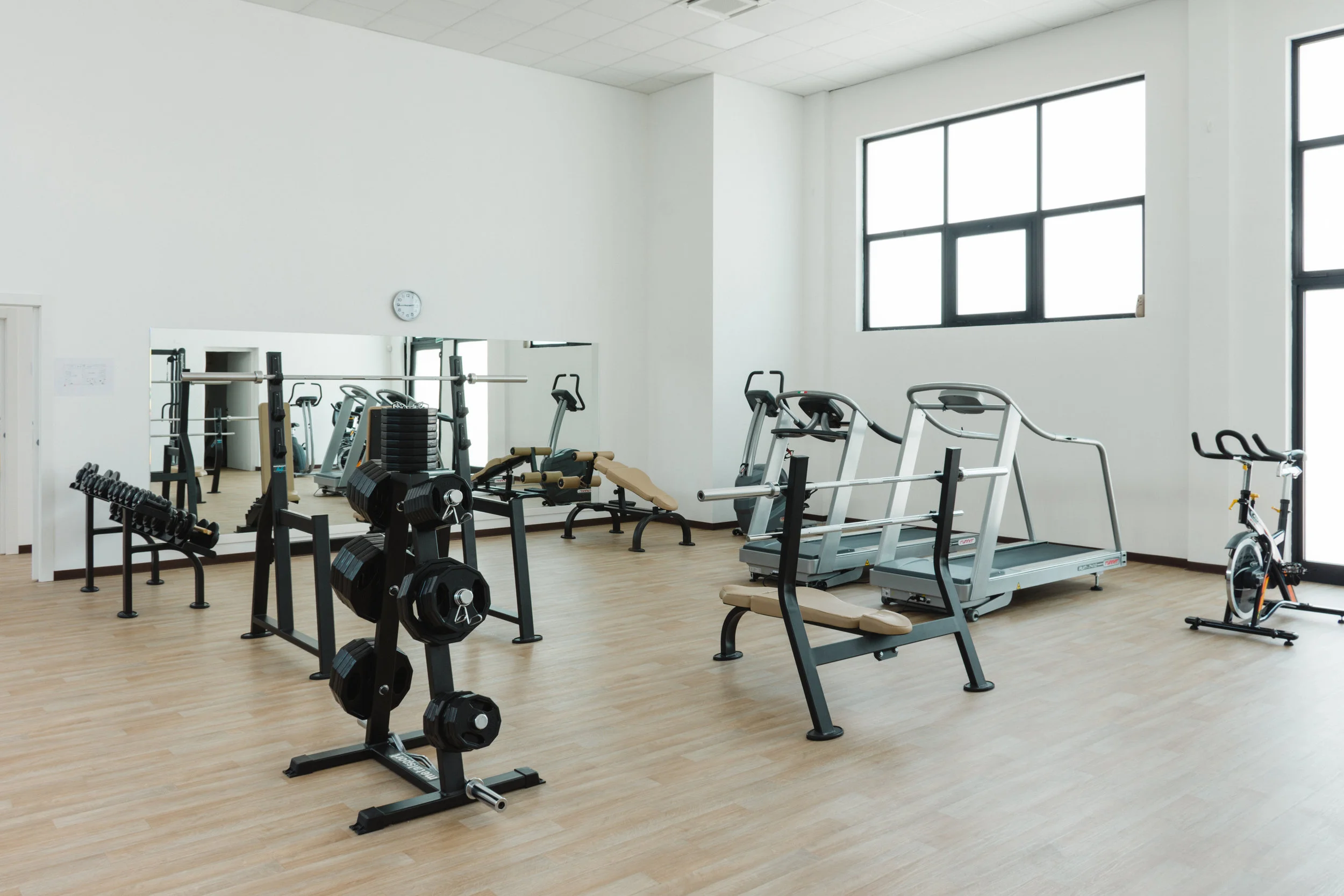 gym-1-10 (1).jpg