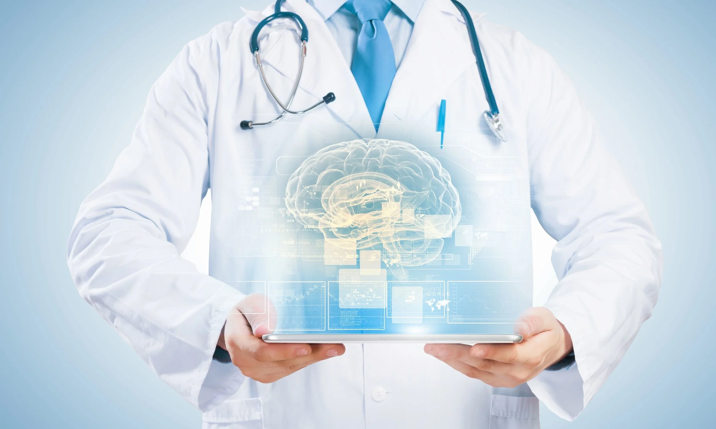 neurologia.jpg