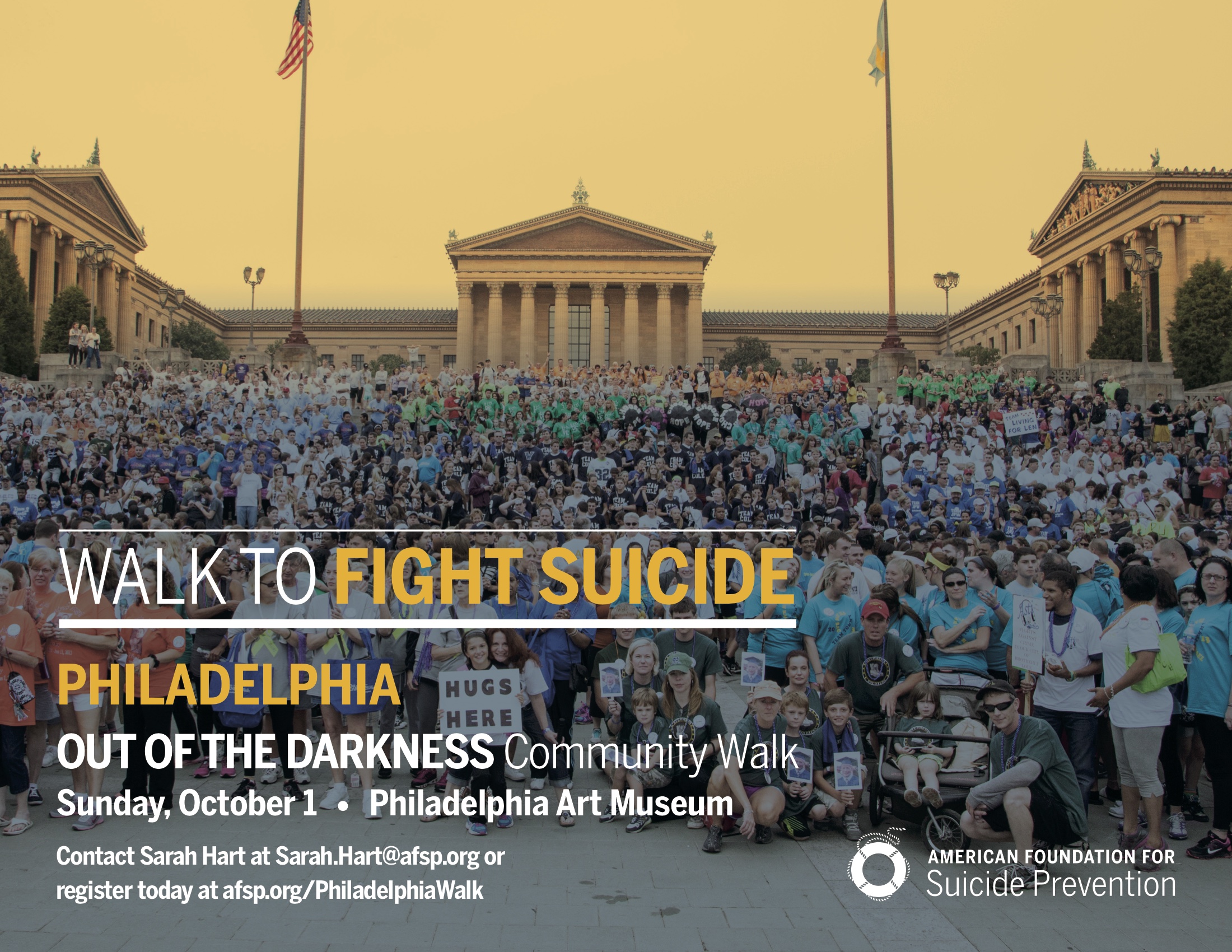 OutoftheDarkness_CommunityWalk.jpg