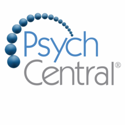 PsychCentral_Logo.png