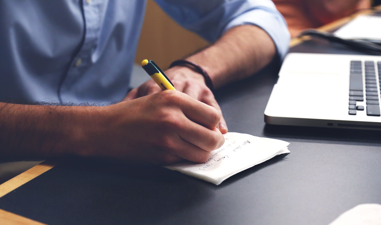 Mental Health Blog Written by Jaclyn Alper, a Psychotherapist in Philadelphia