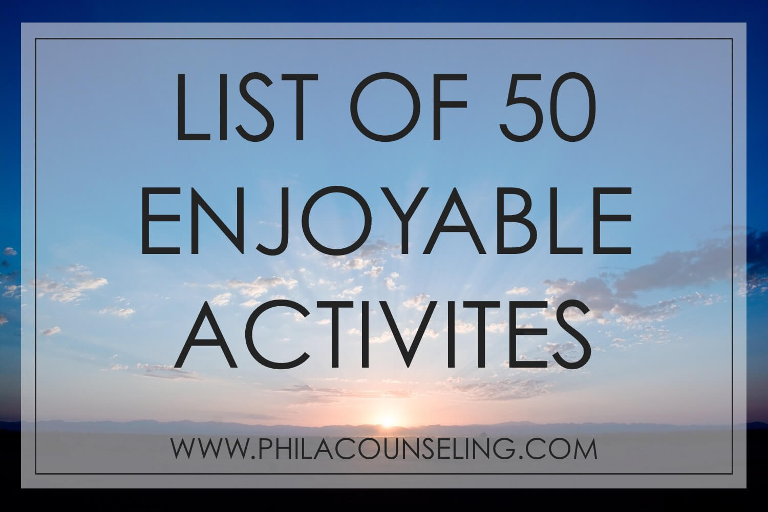 50_Enjoyable_Activities.jpg