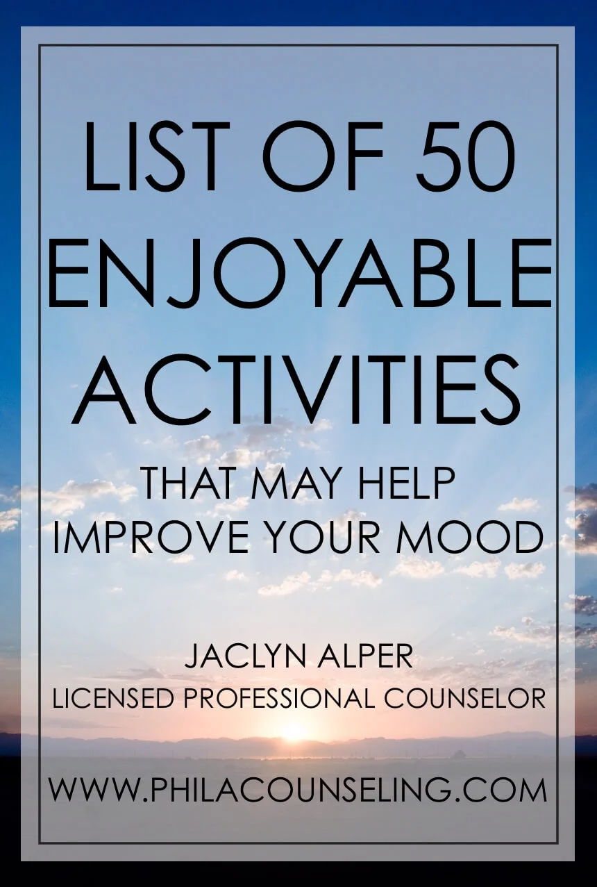 50_Enjoyable_Activities-Pinterest.jpg