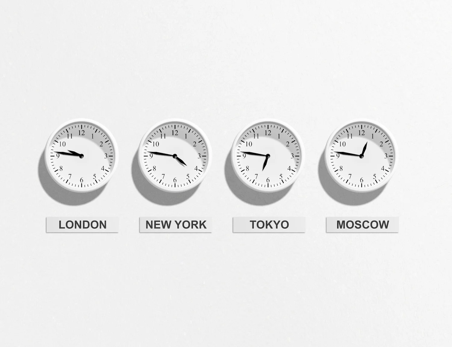 clocks2.jpg