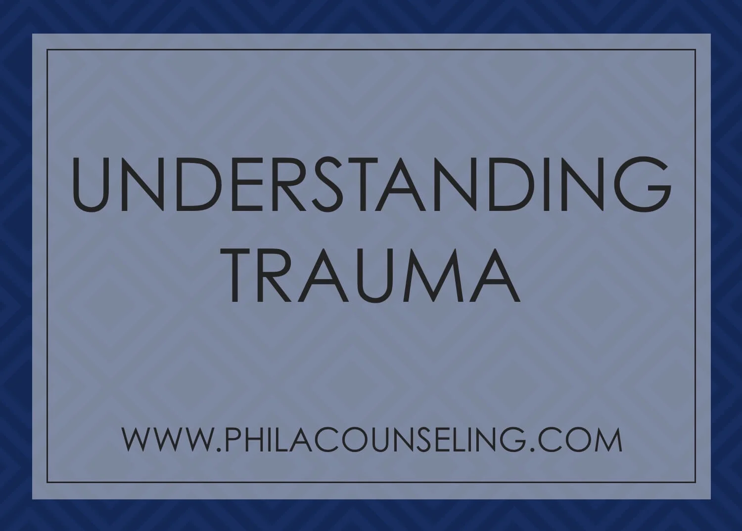 Understanding_Trauma.jpg