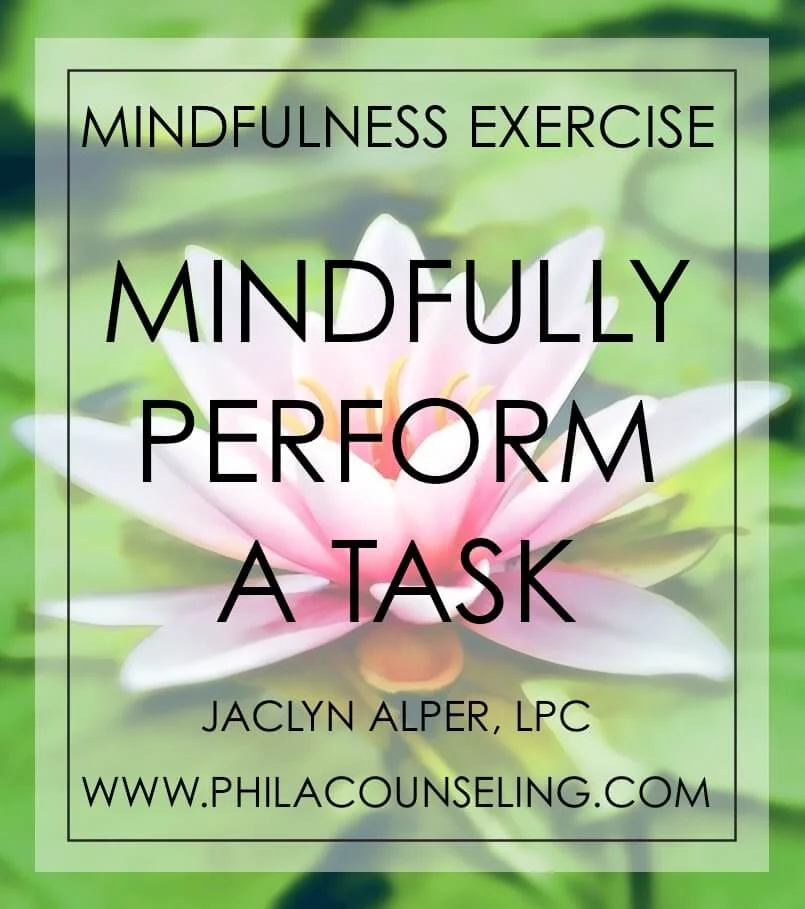 Mindfulness_Perform_Task-pinterest.jpg