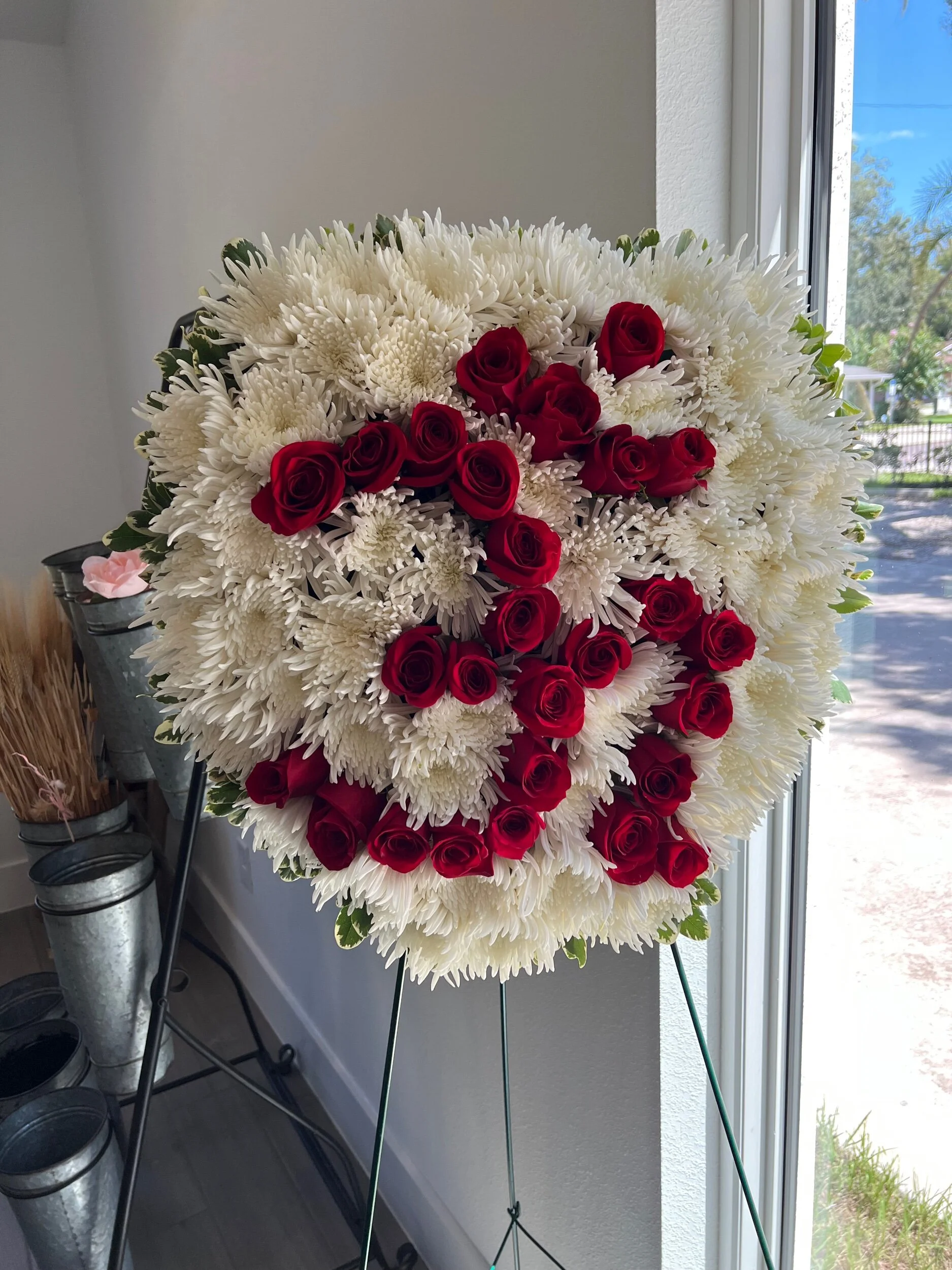 10C61037-7427-4FF7-8860-0F30847F70AF