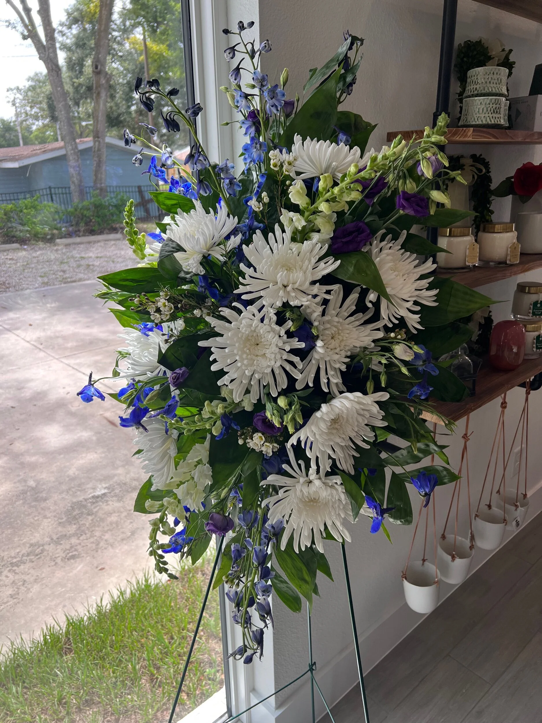 162E3ECD-0EC8-4297-8231-DA0EA0C4E3B0