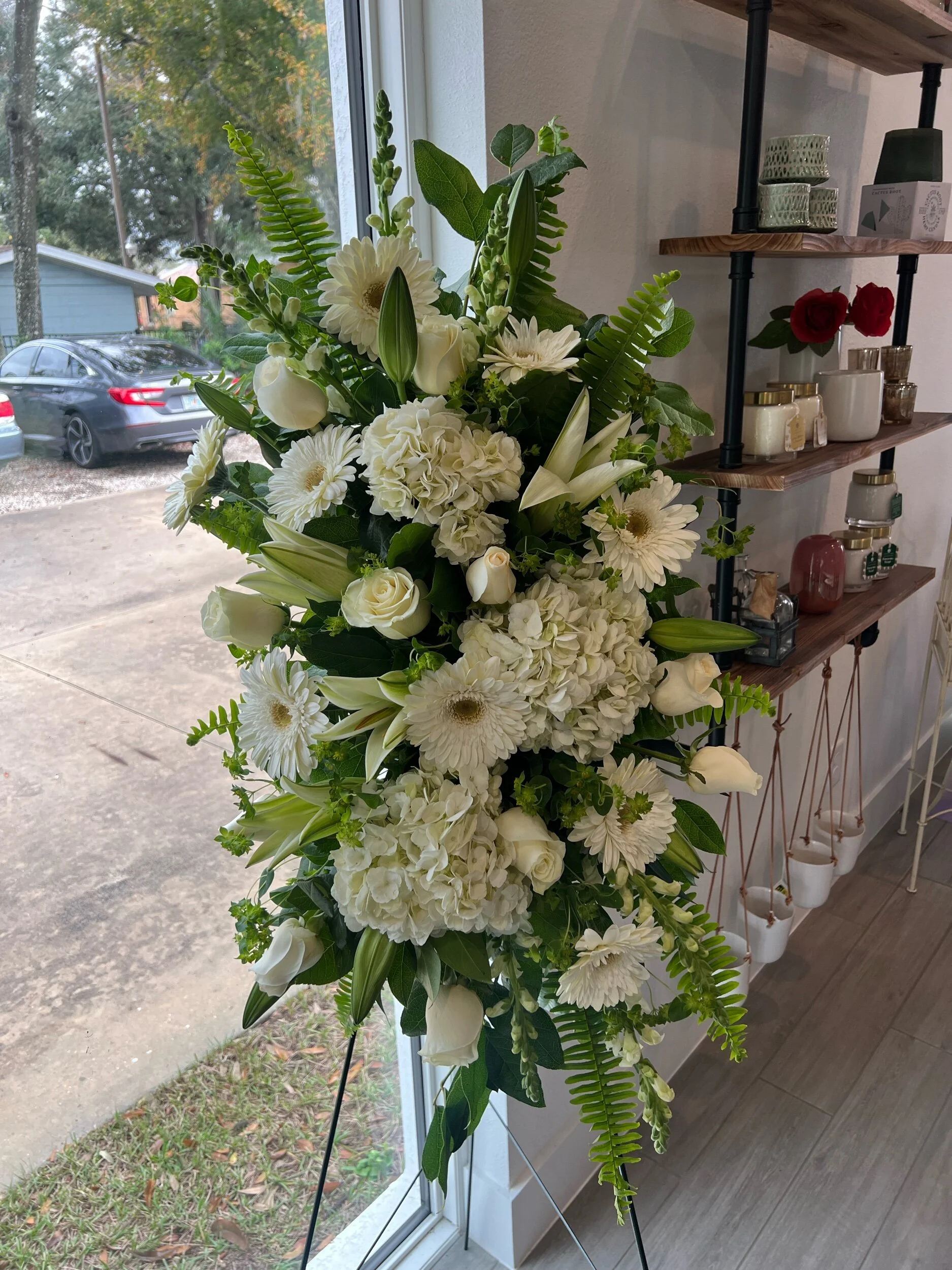 FD72436C-D0F1-4523-9AE7-E63DC00DB84C