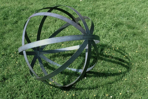 B.P1050937.jpg