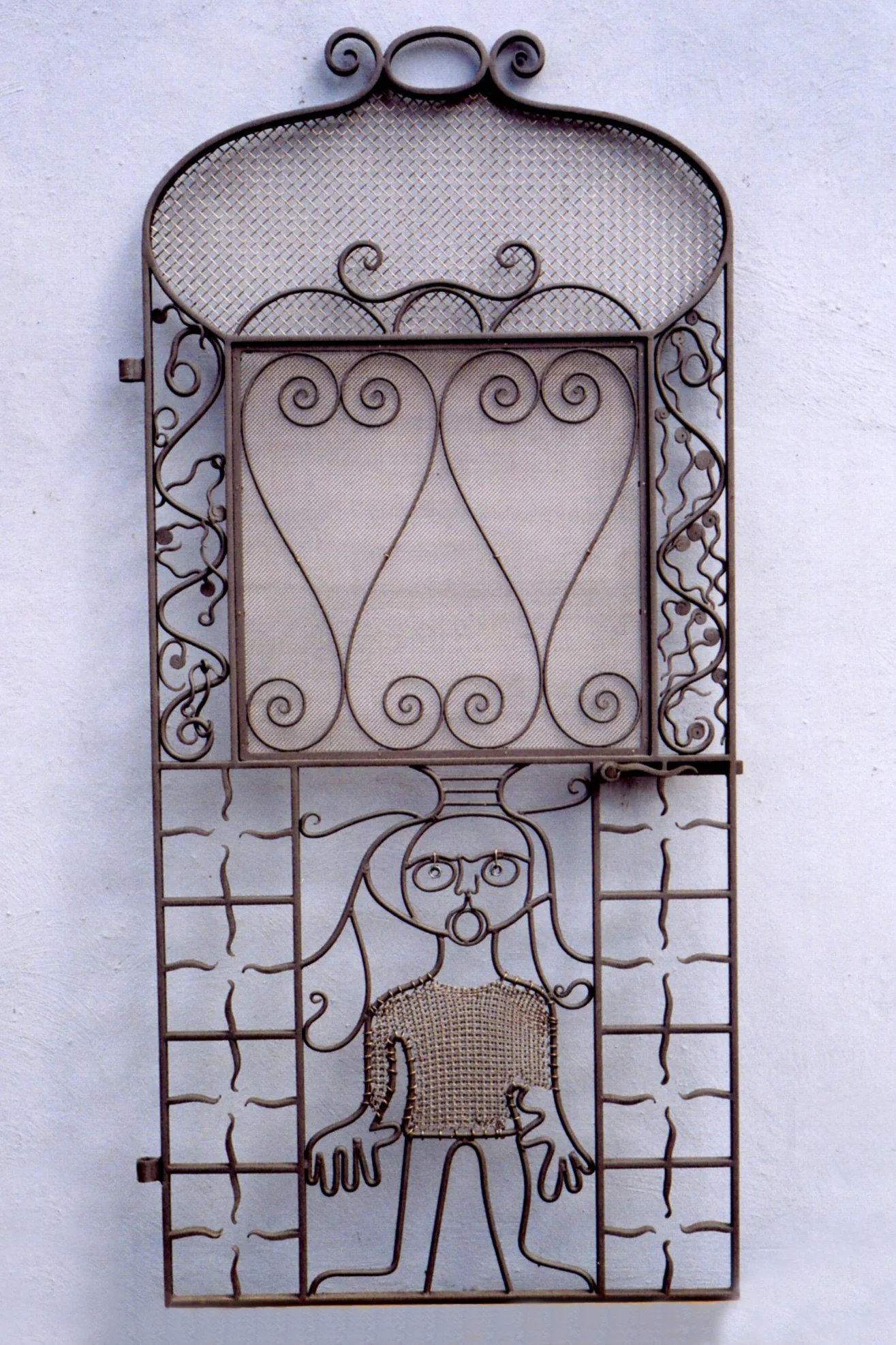 gate colin015.jpg