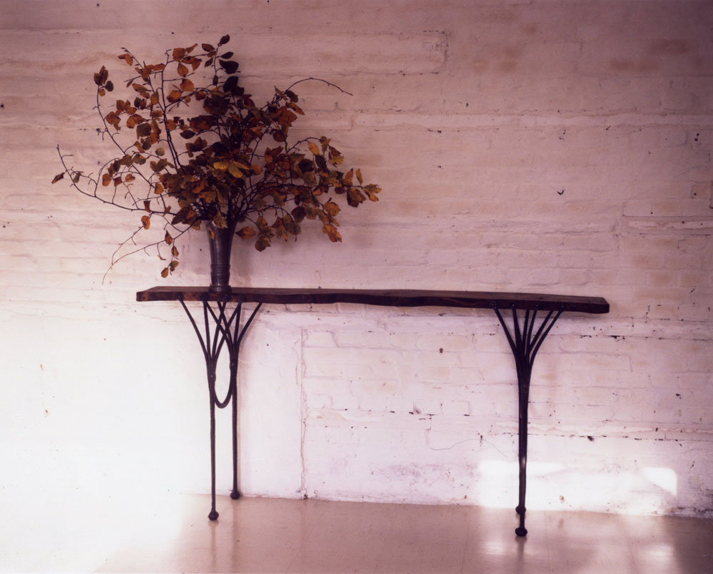 Bburroaktable.jpg