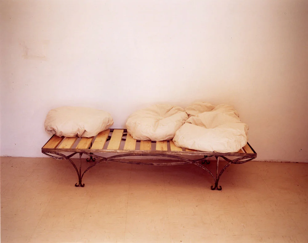 Bdaybed.jpg