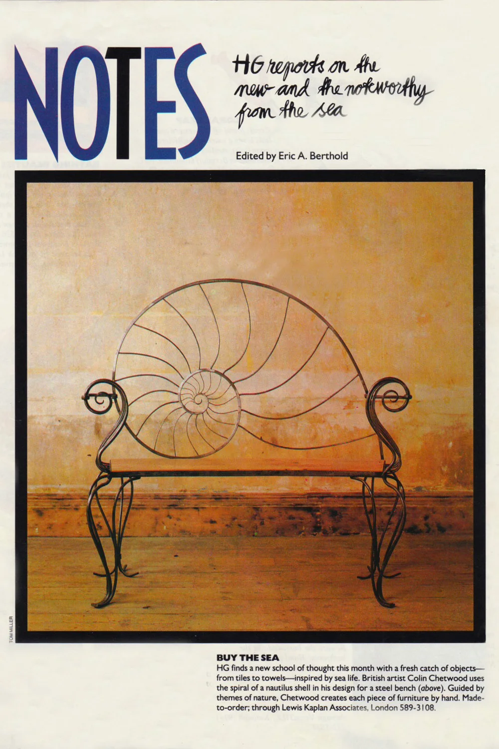 Bnautilusmag10.jpg