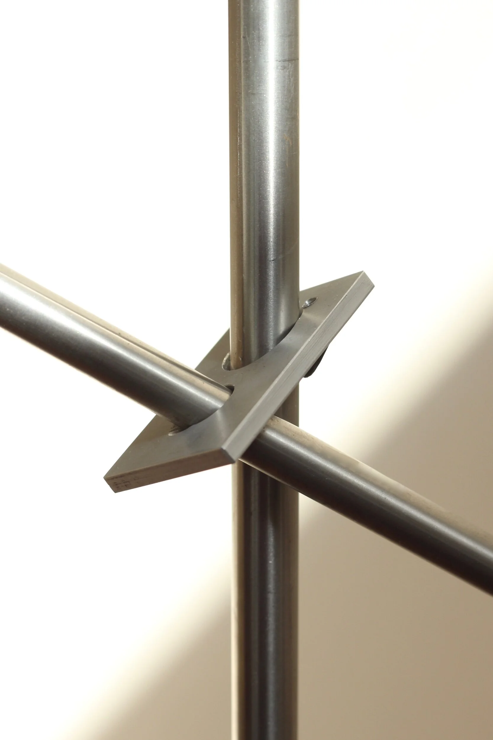 1291B83C-ACBE-4B42-B599-26AB6A9B644B