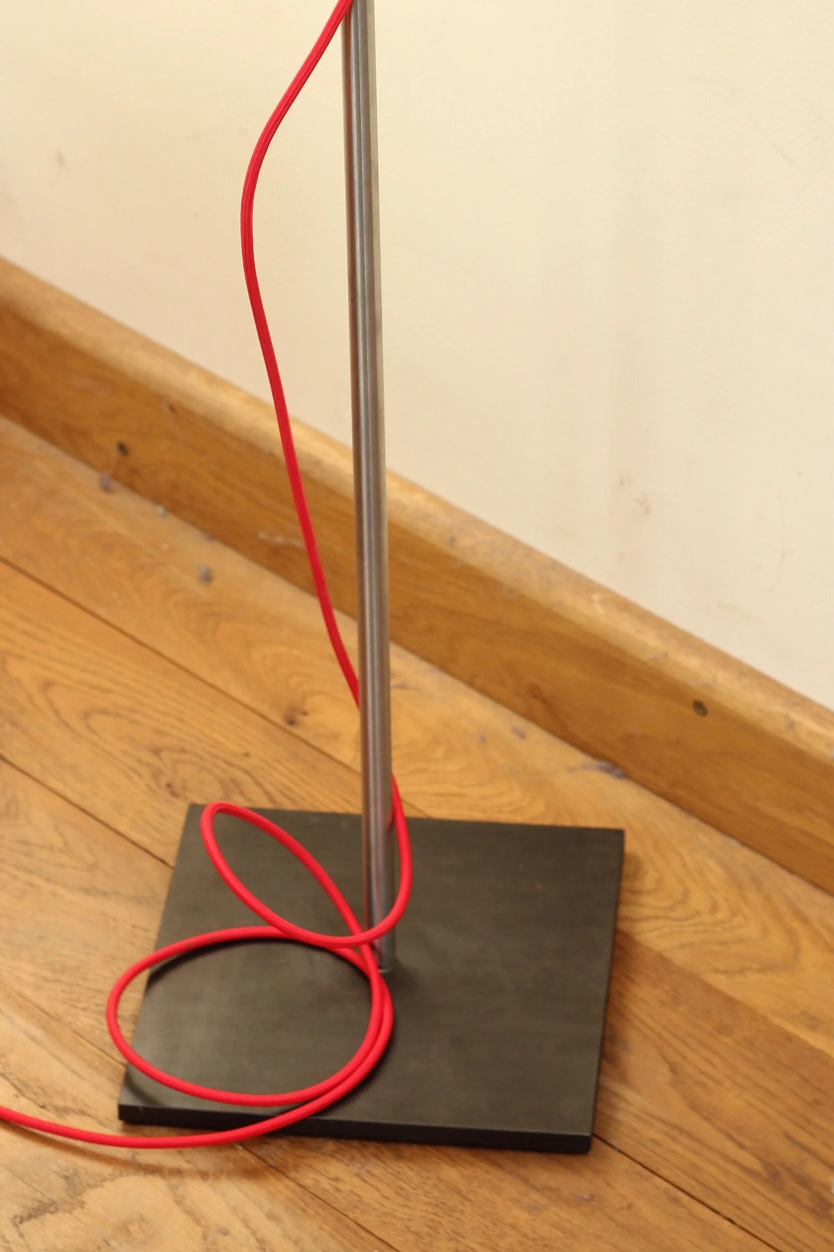 64F6D71C-663D-4914-B0EB-A4C21A8CBFBB