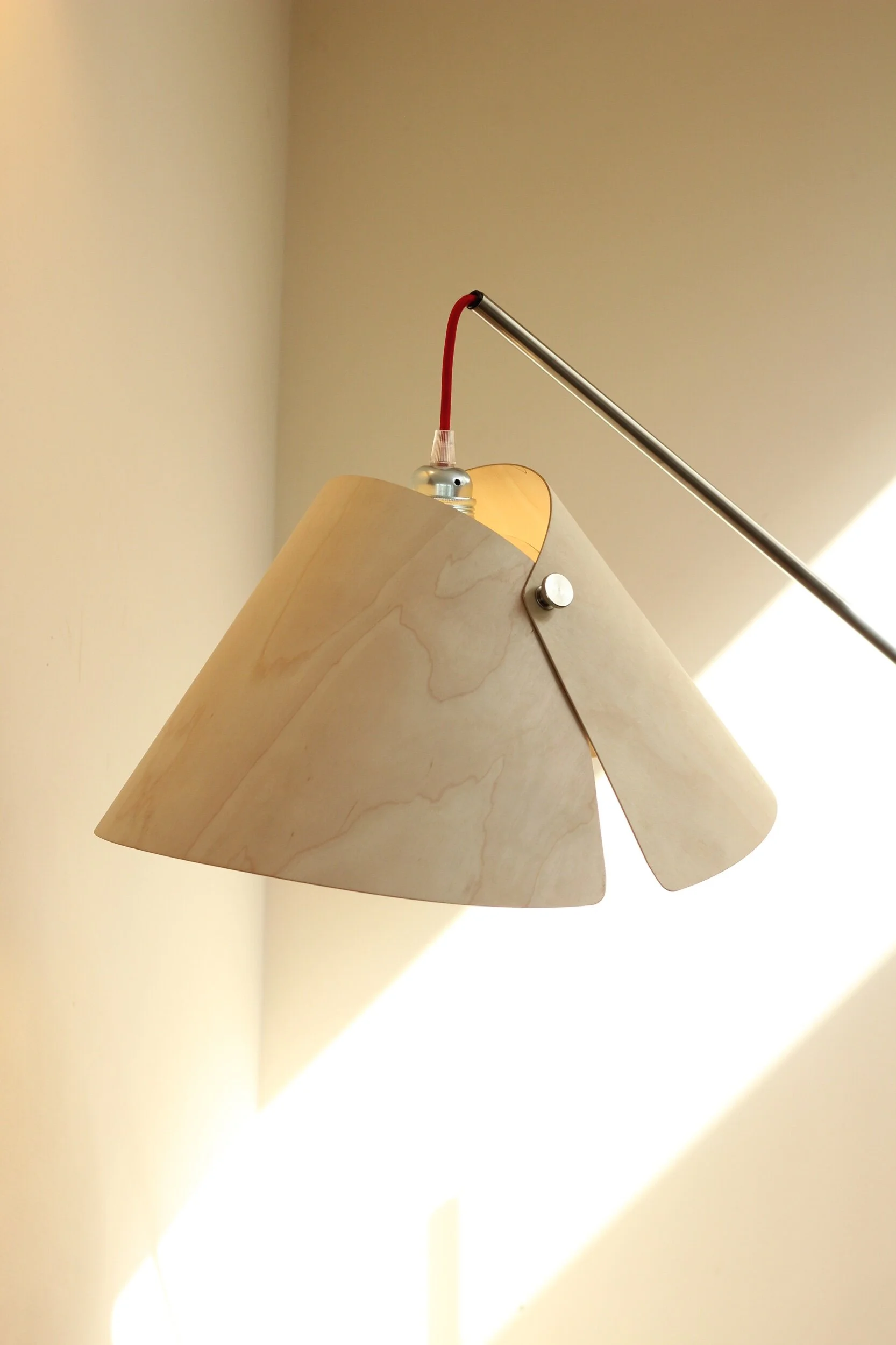 F37C38EC-91CC-4F13-B669-F92E26A53D6C