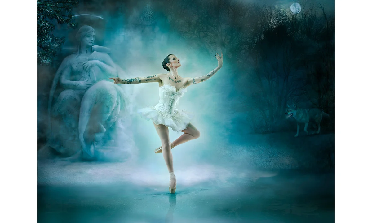 Daniel_kneebone_Dancer and the Wolf_1200px_final_Web_on_white.jpg