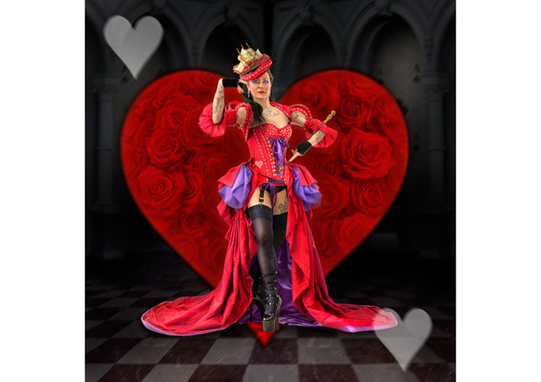 Daniel_Kneebone+Queen of heart web.jpg