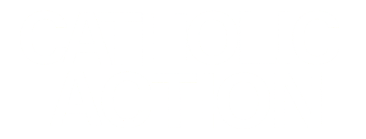 CATHOLIC ACTION