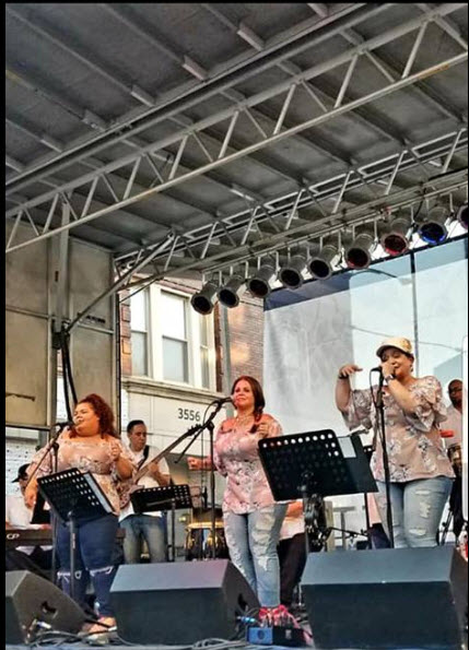 Lakeview Taco Fest 2018 Band 5.jpg