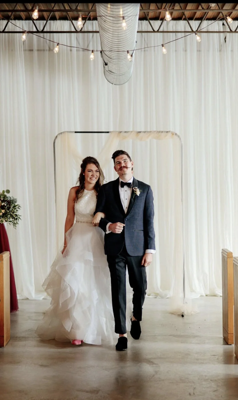 6545D33A-8C2B-4F02-BE64-48124E4BB28A