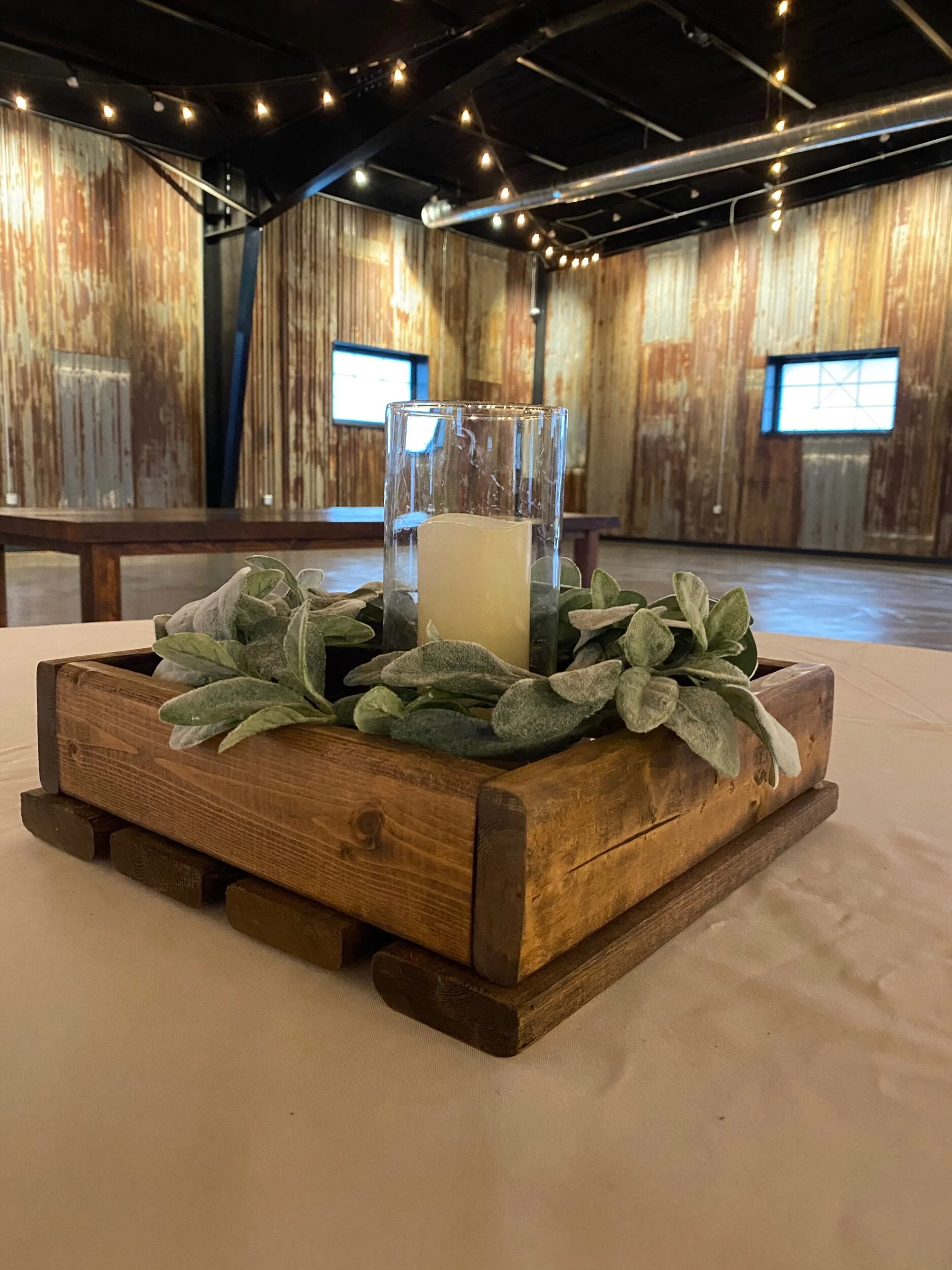 269417F9-CE1B-4776-A3C7-81B9D2AB5DAC