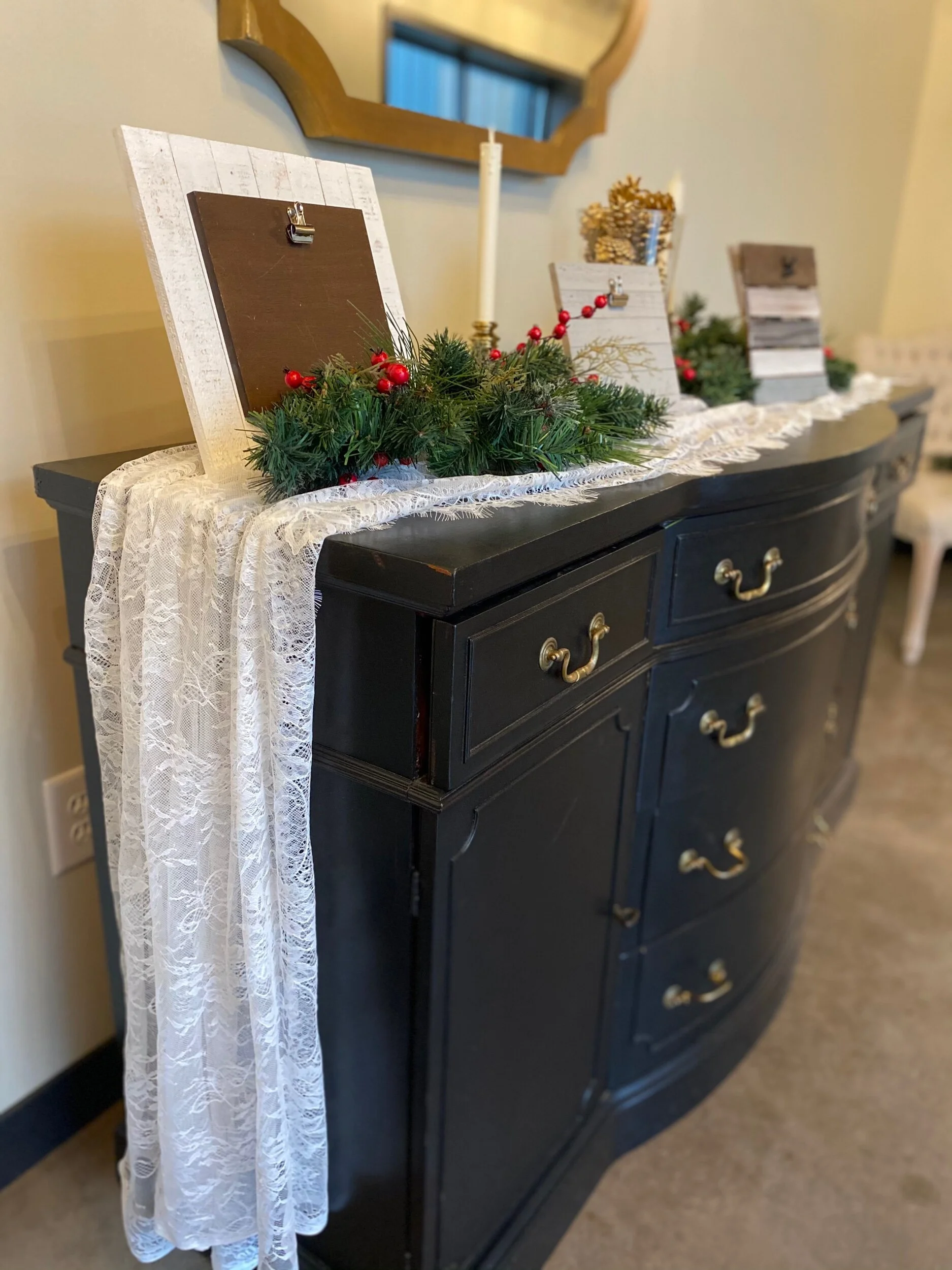 3AD3F75F-E1F1-41B5-B8C9-EBA6EA6226BF